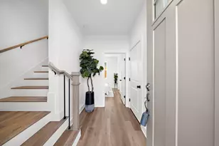 835 Elkhart St, Houston, TX 77091 - Photo 6