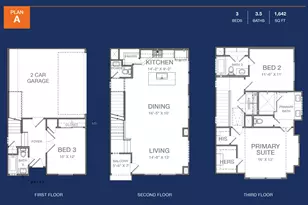 835 Elkhart St, Houston, TX 77091 - Photo 26