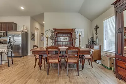 10004 Bigfoot Wallace Drive, Montgomery, TX 77316 - Photo 18