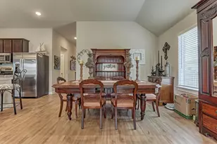 10004 Bigfoot Wallace Dr, Montgomery, TX 77316 - Photo 18