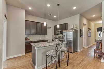 10004 Bigfoot Wallace Drive, Montgomery, TX 77316 - Photo 20
