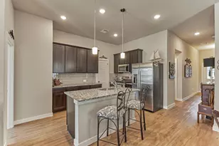 10004 Bigfoot Wallace Dr, Montgomery, TX 77316 - Photo 20