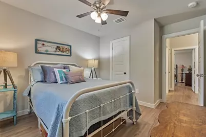10004 Bigfoot Wallace Drive, Montgomery, TX 77316 - Photo 6