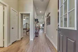 10004 Bigfoot Wallace Dr, Montgomery, TX 77316 - Photo 4