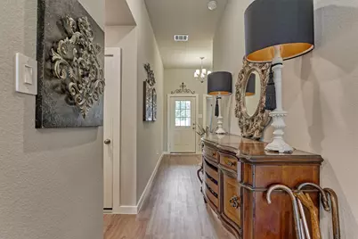 10004 Bigfoot Wallace Drive, Montgomery, TX 77316 - Photo 10