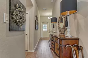 10004 Bigfoot Wallace Dr, Montgomery, TX 77316 - Photo 10