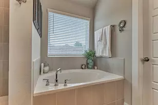 10004 Bigfoot Wallace Dr, Montgomery, TX 77316 - Photo 30