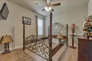 10004 Bigfoot Wallace Dr, Montgomery, TX 77316 - Photo 8