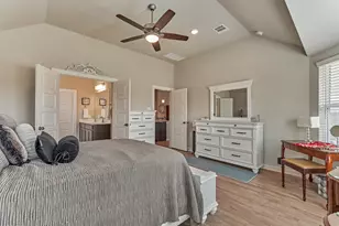 10004 Bigfoot Wallace Dr, Montgomery, TX 77316 - Photo 26