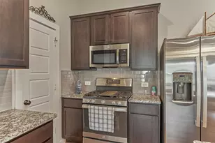 10004 Bigfoot Wallace Dr, Montgomery, TX 77316 - Photo 24