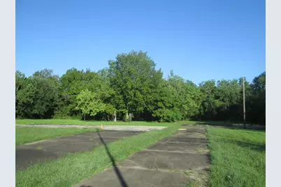 3302 Dixie Farm Road, Pearland, TX 77581 - Photo 6
