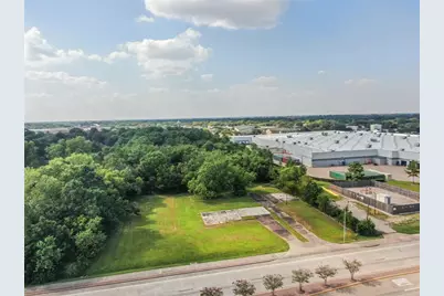 3302 Dixie Farm Road, Pearland, TX 77581 - Photo 4