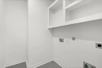 4774 Ara Drive, Richmond, TX 77469 - Photo 8