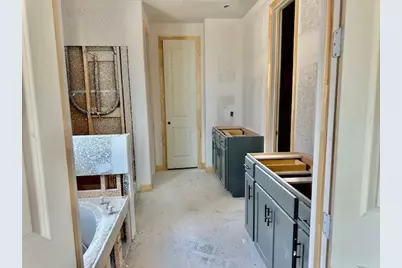 4774 Ara Drive, Richmond, TX 77469 - Photo 36