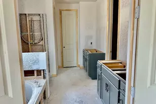 4774 Ara Dr, Richmond, TX 77469 - Photo 36