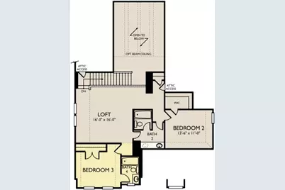 4774 Ara Drive, Richmond, TX 77469 - Photo 4