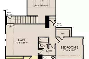 4774 Ara Dr, Richmond, TX 77469 - Photo 4