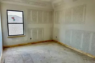 4774 Ara Dr, Richmond, TX 77469 - Photo 38