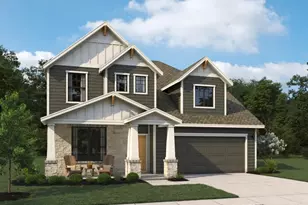 4774 Ara Dr, Richmond, TX 77469 - Photo 2