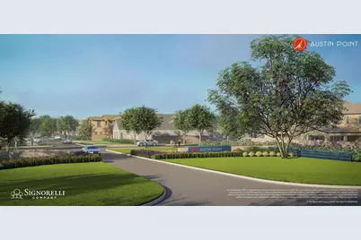 4774 Ara Drive, Richmond, TX 77469 - Photo 42