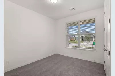 4774 Ara Drive, Richmond, TX 77469 - Photo 6