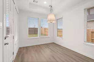 4774 Ara Dr, Richmond, TX 77469 - Photo 12