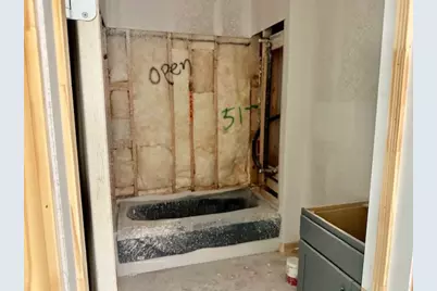 4774 Ara Drive, Richmond, TX 77469 - Photo 22