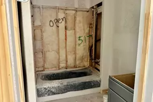 4774 Ara Dr, Richmond, TX 77469 - Photo 22