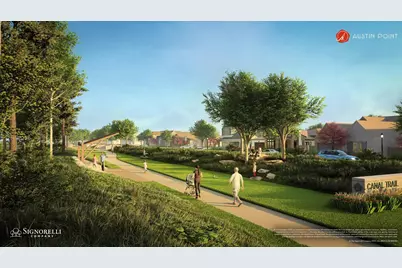 4774 Ara Drive, Richmond, TX 77469 - Photo 46