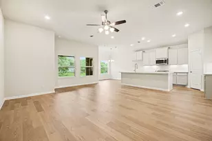 22 Red Barn Rd, Bay City, TX 77414 - Photo 12