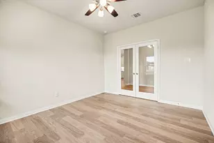 22 Red Barn Rd, Bay City, TX 77414 - Photo 16