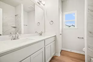 22 Red Barn Rd, Bay City, TX 77414 - Photo 28