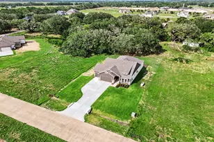 22 Red Barn Rd, Bay City, TX 77414 - Photo 36