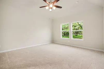22 Red Barn Road, Bay City, TX 77414 - Photo 18