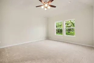22 Red Barn Rd, Bay City, TX 77414 - Photo 18