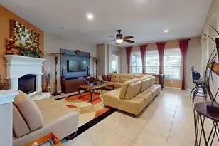 25906 S Lakefair, Richmond, TX 77406 - Photo 4