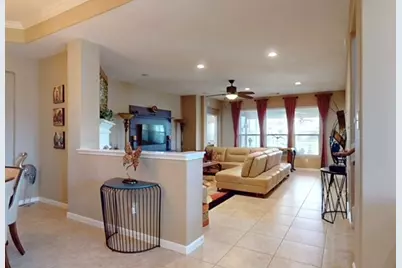 25906 S Lakefair, Richmond, TX 77406 - Photo 12