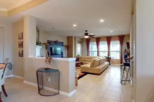 25906 S Lakefair, Richmond, TX 77406 - Photo 12