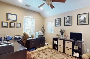 25906 S Lakefair, Richmond, TX 77406 - Photo 20