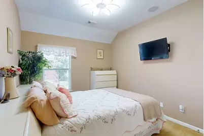 25906 S Lakefair, Richmond, TX 77406 - Photo 22