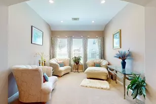 25906 S Lakefair, Richmond, TX 77406 - Photo 1