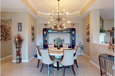 25906 S Lakefair, Richmond, TX 77406 - Photo 2