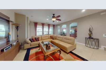 25906 S Lakefair, Richmond, TX 77406 - Photo 6