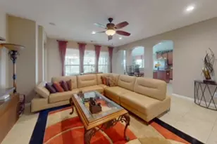 25906 S Lakefair, Richmond, TX 77406 - Photo 6