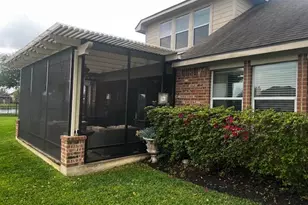 25906 S Lakefair, Richmond, TX 77406 - Photo 26