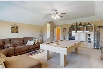 25906 S Lakefair, Richmond, TX 77406 - Photo 18