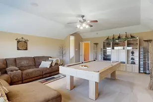 25906 S Lakefair, Richmond, TX 77406 - Photo 18