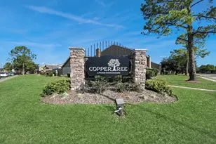 6154 W Airport Blvd, Houston, TX 77035 - Photo 4