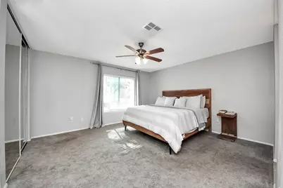 6154 W Airport Boulevard #16, Houston, TX 77035 - Photo 12