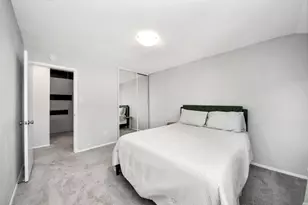 6154 W Airport Blvd, Houston, TX 77035 - Photo 10